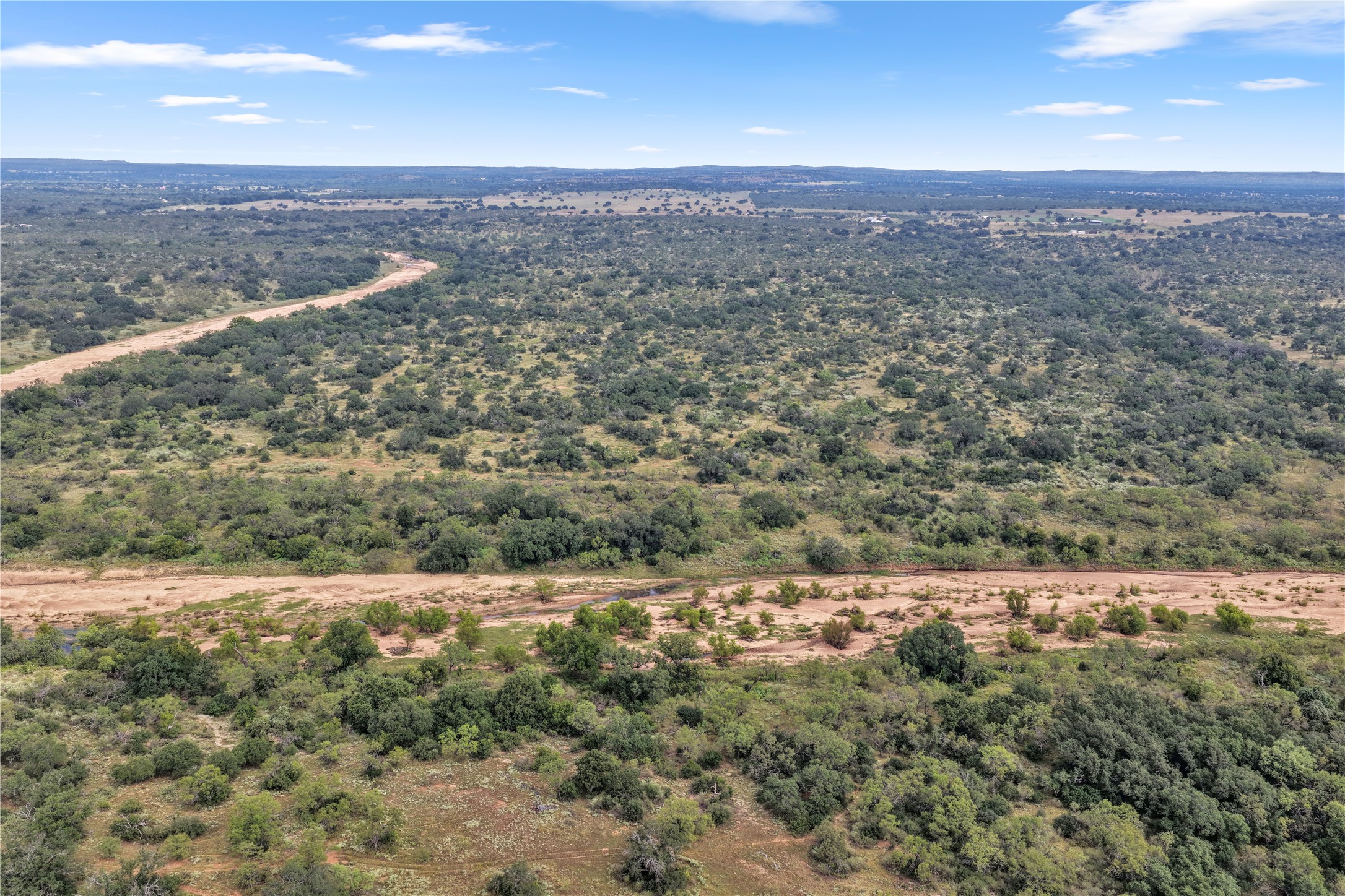 2976 Lower Willow Creek Road Mason, TX 76856 - Photo 17 of 27