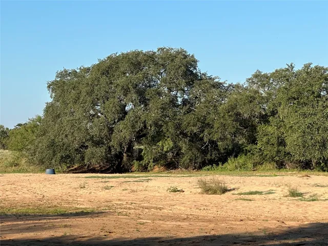 $3,568,000 | 2976 Lower Willow Creek Road, Mason, TX 76856