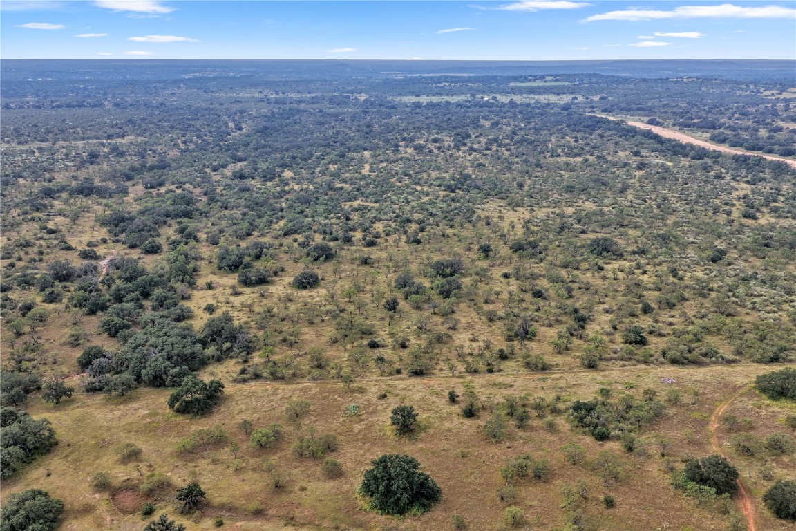 2976 Lower Willow Creek Road Mason, TX 76856 - Photo 5 of 22