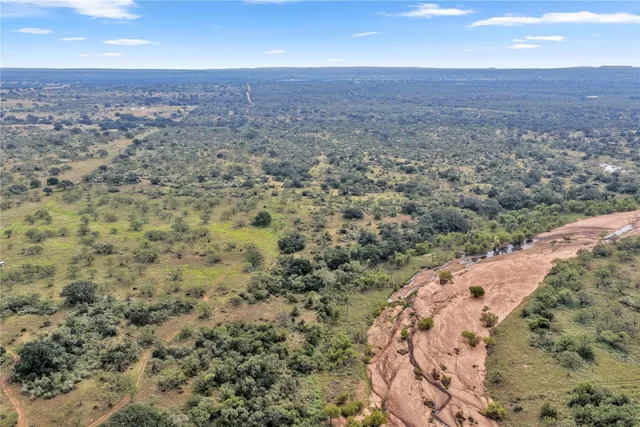 $3,568,000 | 2976 Lower Willow Creek Road, Mason, TX 76856