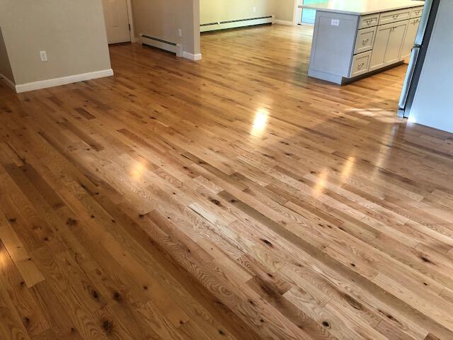 18 Harlie Woods Road Durham, ME 04222 - Photo 17 of 43 image029