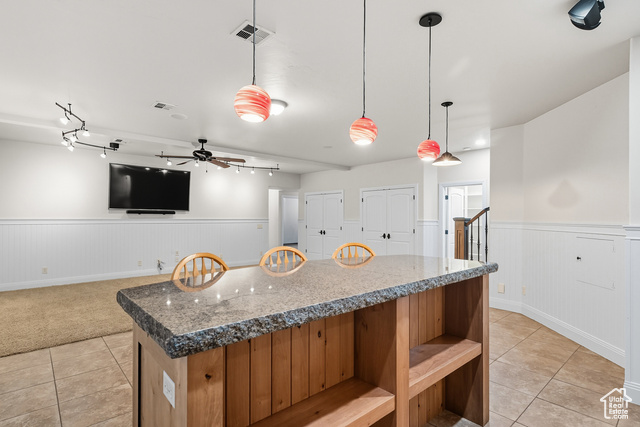 1019 South 900 East St. George, UT 84790 - Photo 63 of 87