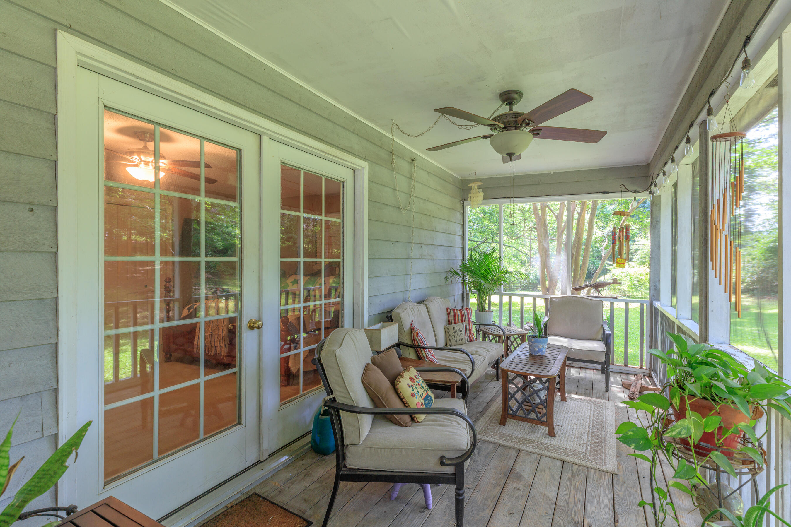 9527 East Brainerd Road Chattanooga, TN 37421 - Photo 17 of 52 9527 E Brainerd HD -18