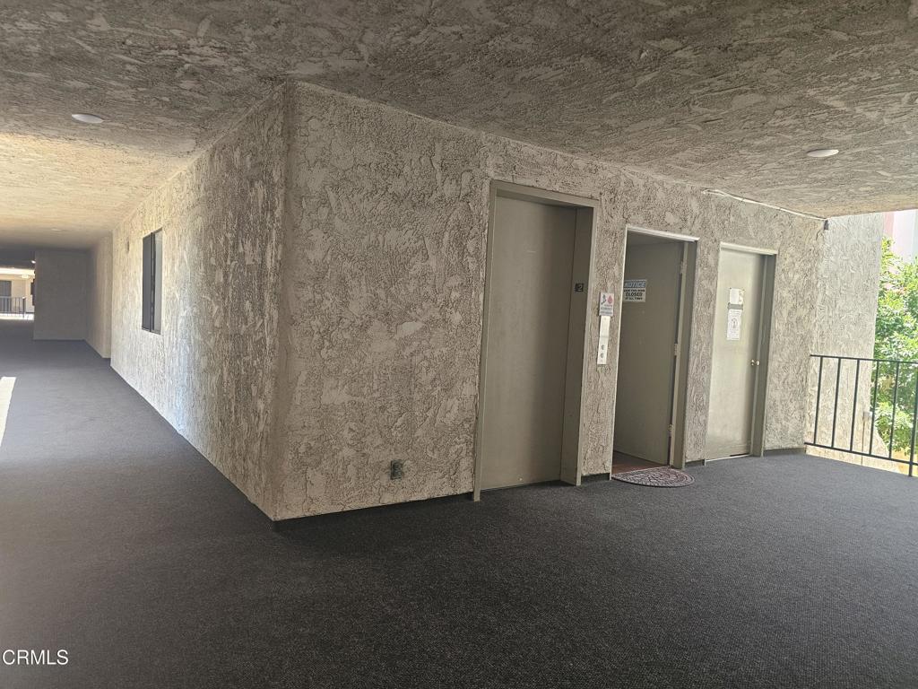 1401 Valley View Road, Unit 234 Glendale, CA 91202 - Photo 23 of 24 20260613_130119