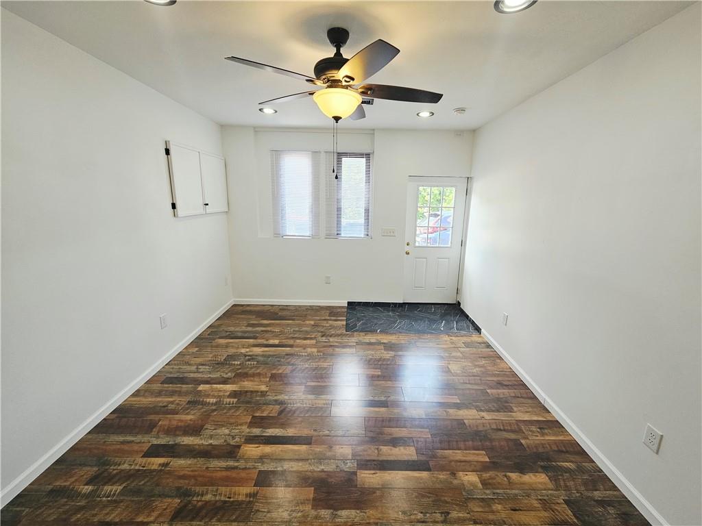 3161 Library Road, Unit 3153 Pittsburgh, PA 15234 - Photo 3 of 23