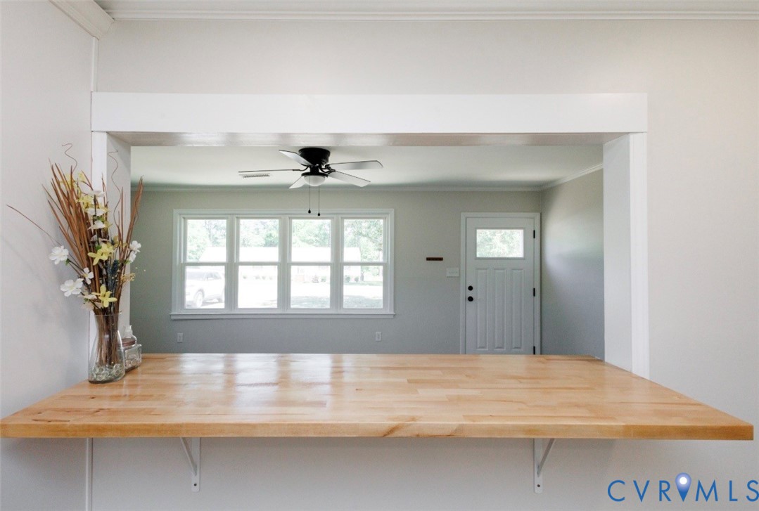 3615 Union Branch Road Petersburg, VA 23805 - Photo 12 of 36