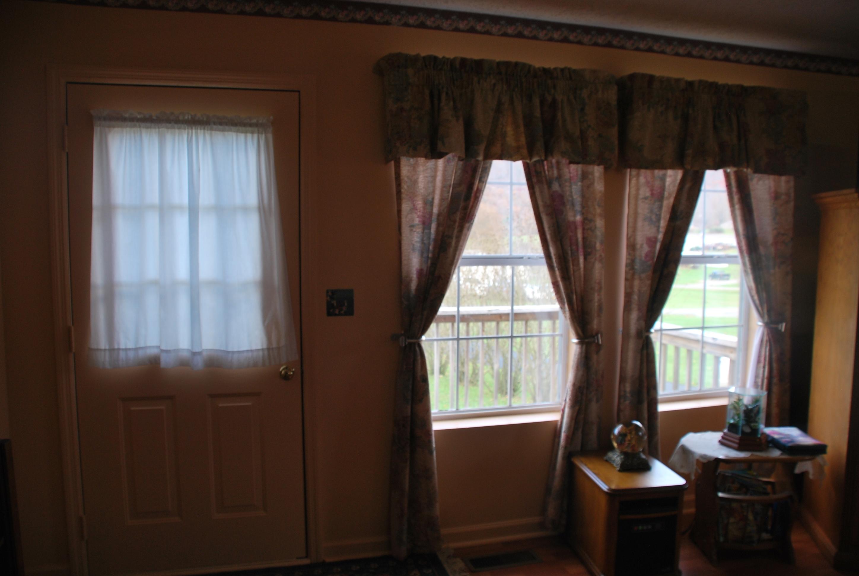 385 Zenith Road Gap Mills, WV 24941 - Photo 10 of 36 Gallery Image 10
