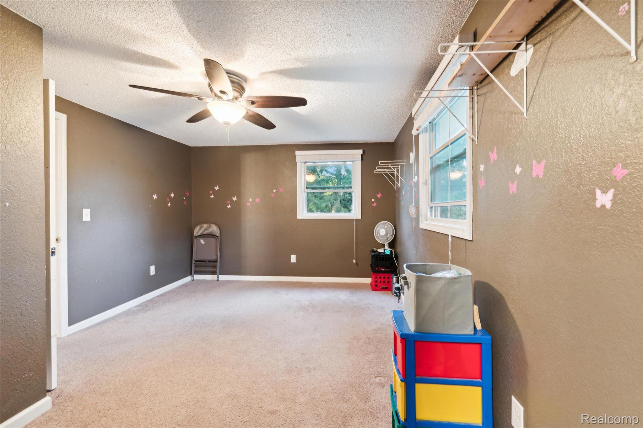 6361 Swiss Garden Road Temperance, MI 48182 - Photo 35 of 52 Gallery Image 35