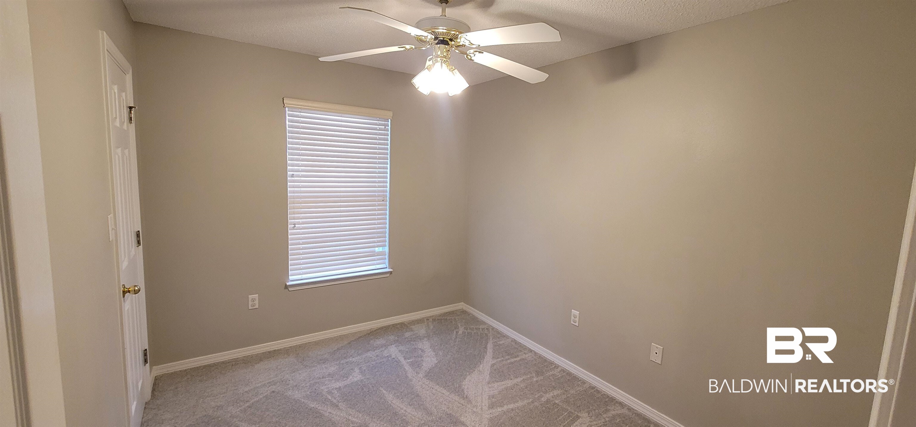 9154 Bay Pnes Road Elberta, AL 36530 - Photo 14 of 20