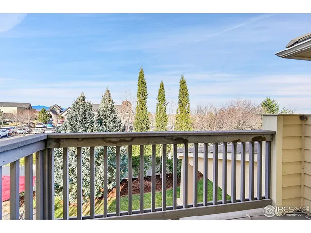 $1,292,500 | 2003 Braeburn Court, Longmont, CO 80503