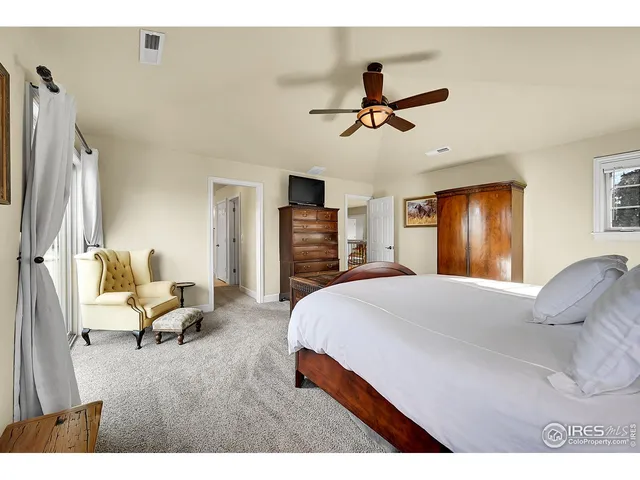 $1,292,500 | 2003 Braeburn Court, Longmont, CO 80503