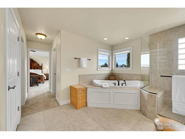 $1,292,500 | 2003 Braeburn Court, Longmont, CO 80503