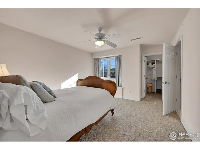 $1,292,500 | 2003 Braeburn Court, Longmont, CO 80503