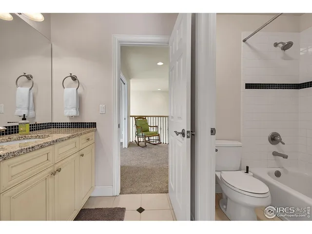 $1,292,500 | 2003 Braeburn Court, Longmont, CO 80503