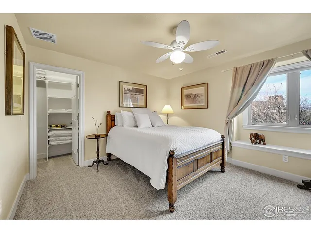 $1,292,500 | 2003 Braeburn Court, Longmont, CO 80503