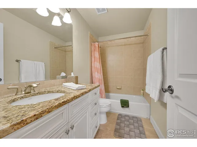 $1,292,500 | 2003 Braeburn Court, Longmont, CO 80503