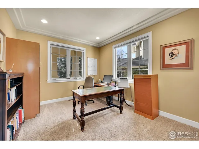 $1,292,500 | 2003 Braeburn Court, Longmont, CO 80503