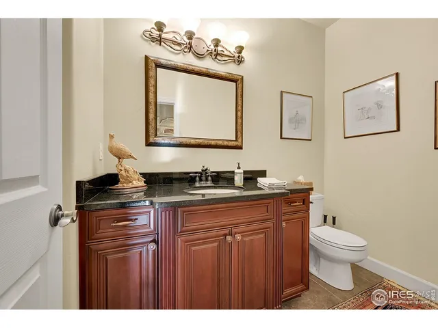 $1,292,500 | 2003 Braeburn Court, Longmont, CO 80503