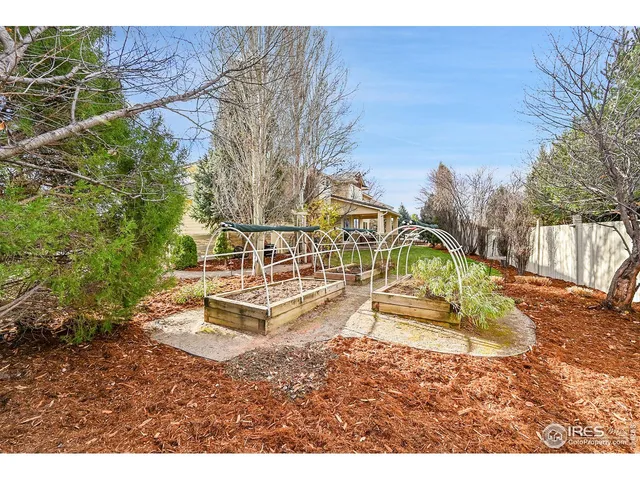 $1,292,500 | 2003 Braeburn Court, Longmont, CO 80503