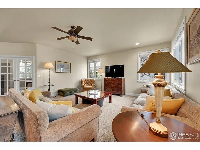 $1,292,500 | 2003 Braeburn Court, Longmont, CO 80503