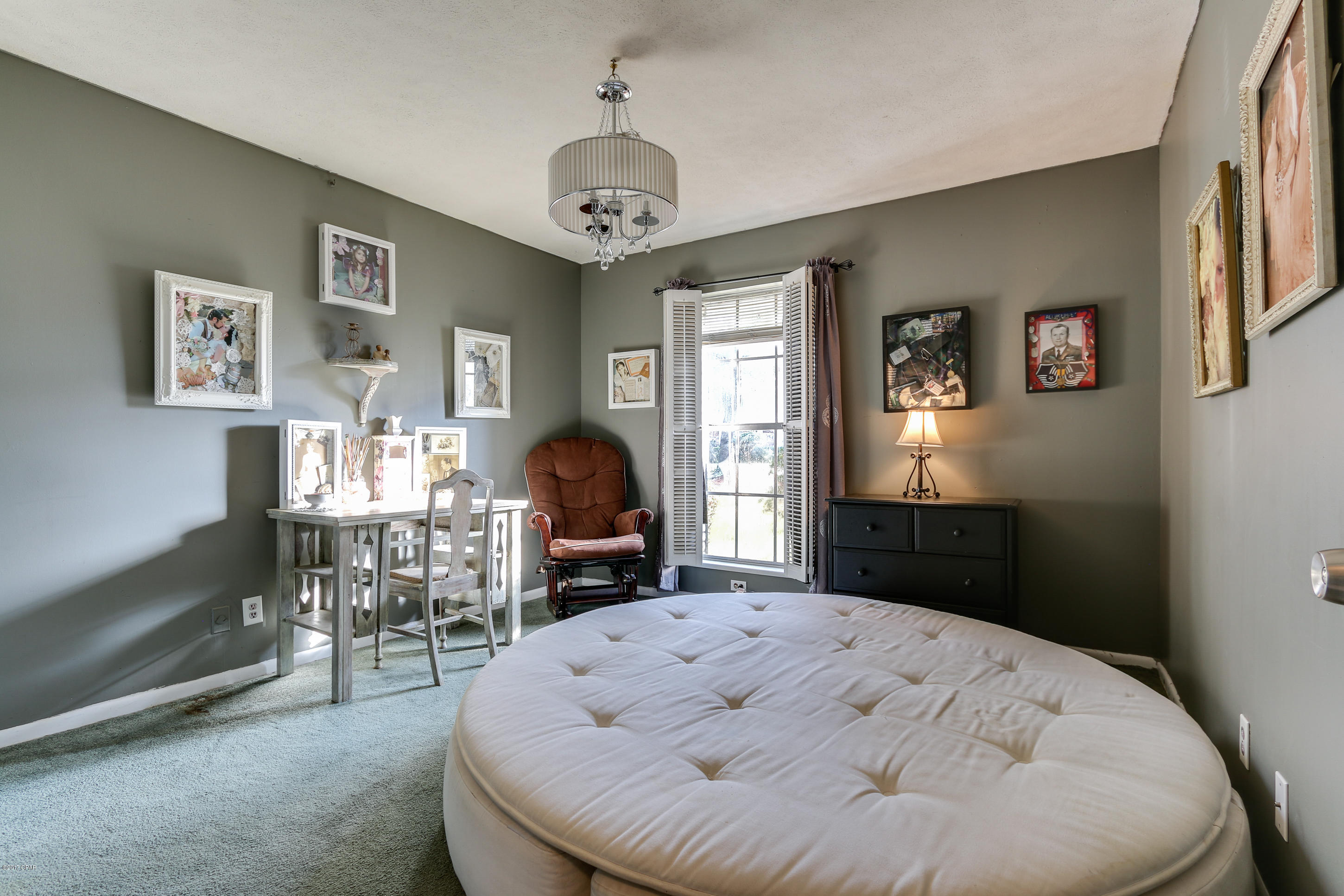 926 Huntingdon Road Panama City, FL 32405 - Photo 18 of 26 Gallery Image 18