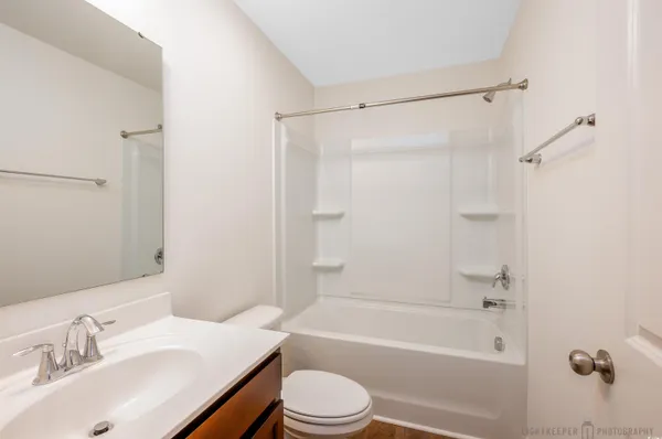 $1,600 | 109 Oxforshire Street, Unit 13, Little River, SC 29566