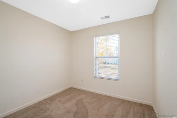 $1,600 | 109 Oxforshire Street, Unit 13, Little River, SC 29566