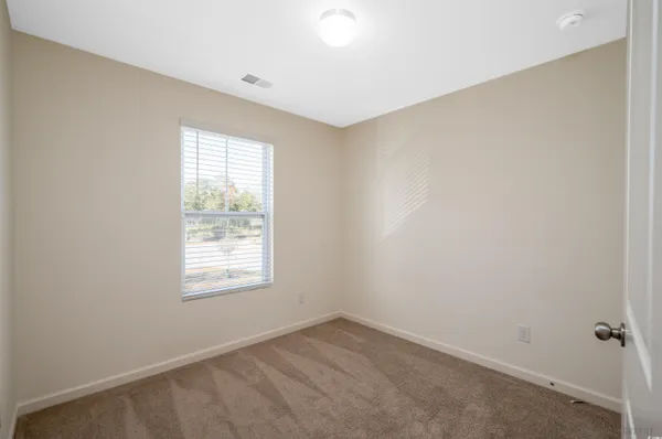 $1,600 | 109 Oxforshire Street, Unit 13, Little River, SC 29566