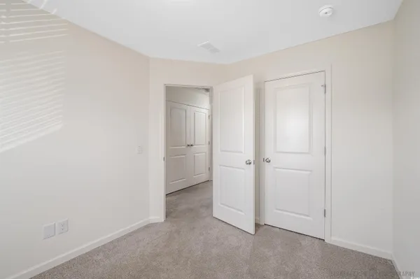 $1,600 | 109 Oxforshire Street, Unit 13, Little River, SC 29566