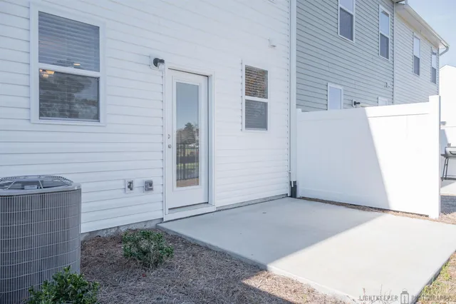 $1,600 | 109 Oxforshire Street, Unit 13, Little River, SC 29566