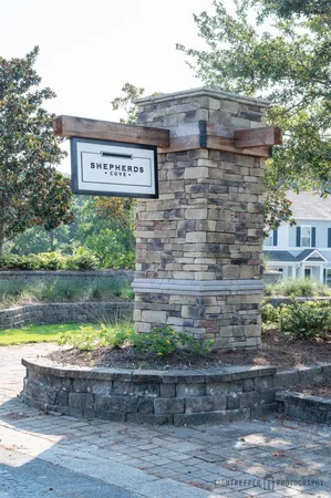 $1,600 | 109 Oxforshire Street, Unit 13, Little River, SC 29566