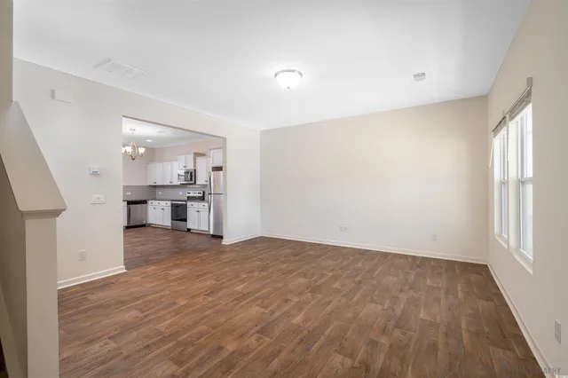 $1,600 | 109 Oxforshire Street, Unit 13, Little River, SC 29566