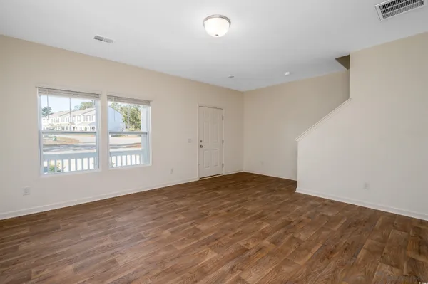 $1,600 | 109 Oxforshire Street, Unit 13, Little River, SC 29566