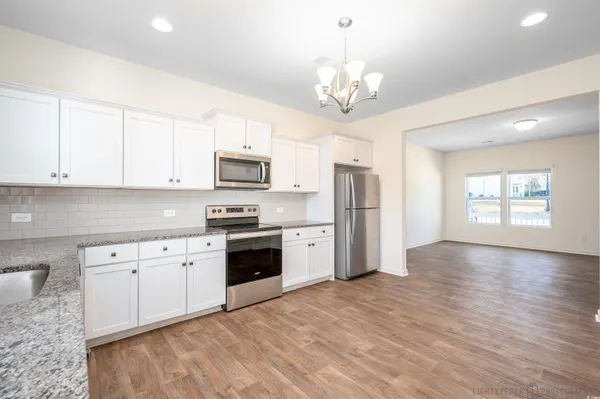 $1,600 | 109 Oxforshire Street, Unit 13, Little River, SC 29566