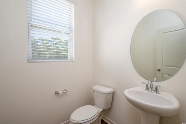 $1,600 | 109 Oxforshire Street, Unit 13, Little River, SC 29566