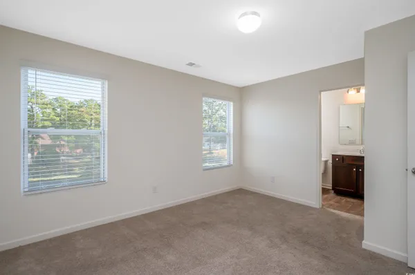 $1,600 | 109 Oxforshire Street, Unit 13, Little River, SC 29566