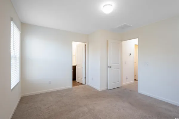 $1,600 | 109 Oxforshire Street, Unit 13, Little River, SC 29566