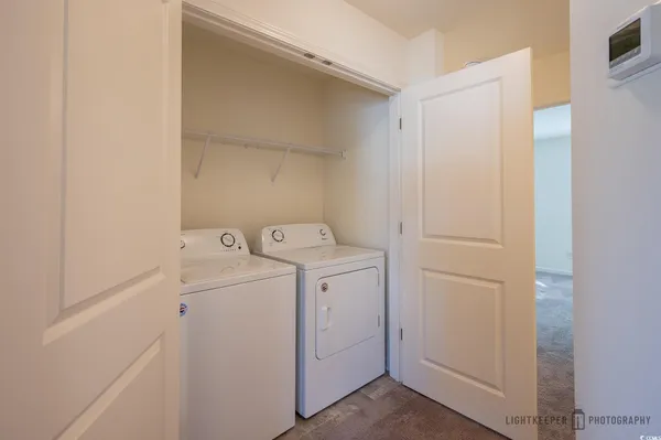 $1,600 | 109 Oxforshire Street, Unit 13, Little River, SC 29566