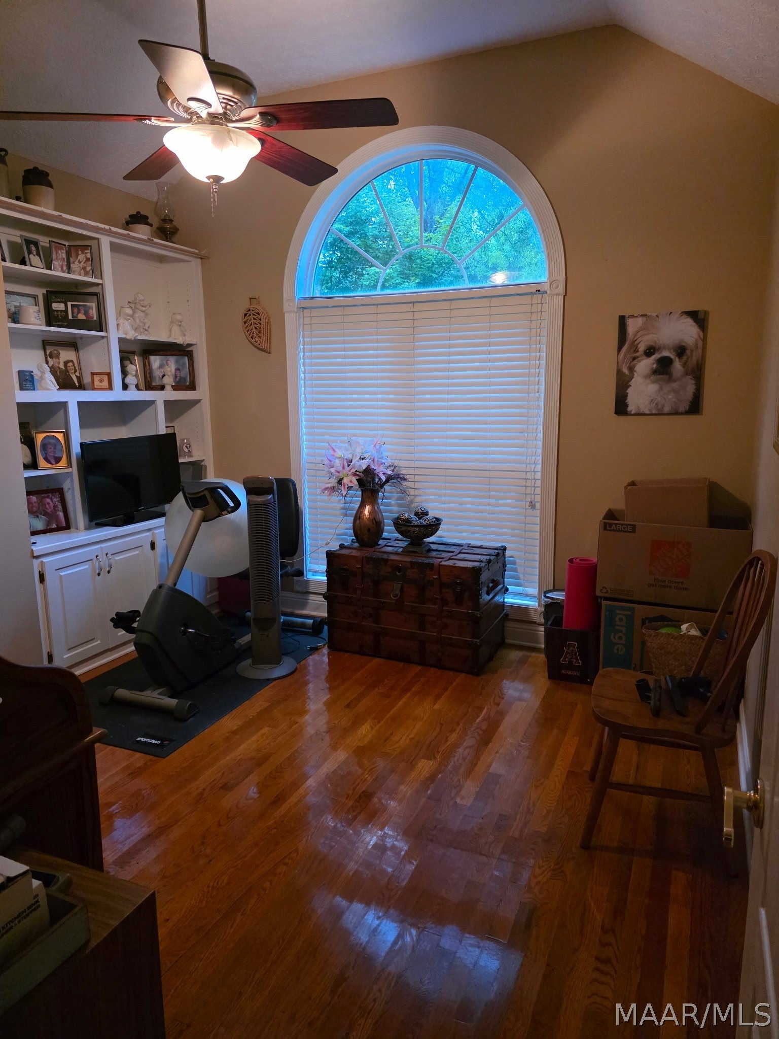 1085 Old Prattville Road Millbrook, AL 36054 - Photo 19 of 20 Gallery Image 19
