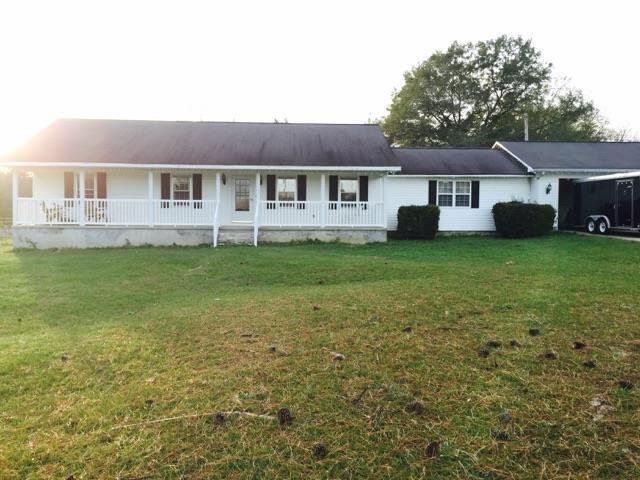 251 Burgay Road Lizella, GA 31052 - Photo 1 of 31 Primary Photo