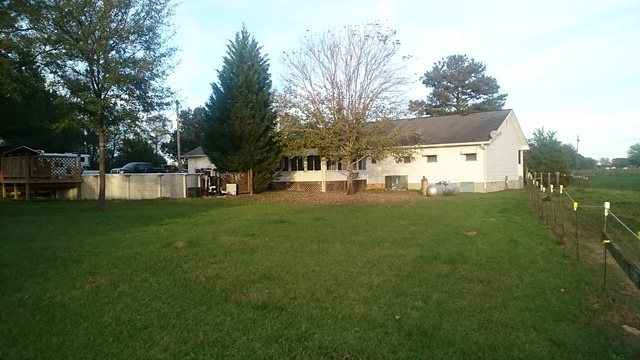 251 Burgay Road Lizella, GA 31052 - Photo 2 of 31 Additional Photo