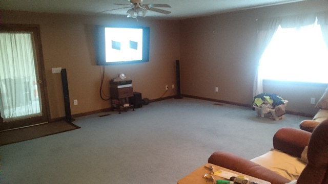 251 Burgay Road Lizella, GA 31052 - Photo 15 of 31 Additional Photo