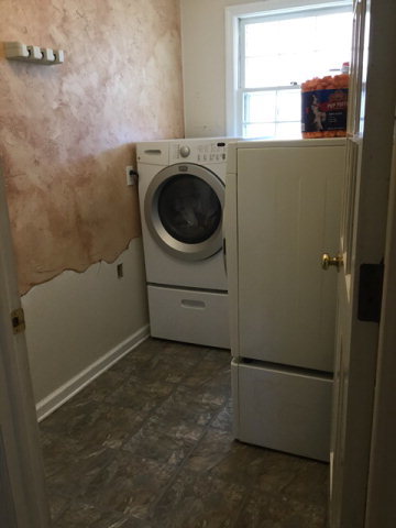 251 Burgay Road Lizella, GA 31052 - Photo 16 of 31 Additional Photo