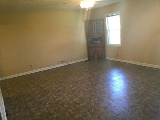 251 Burgay Road Lizella, GA 31052 - Photo 19 of 31 Additional Photo