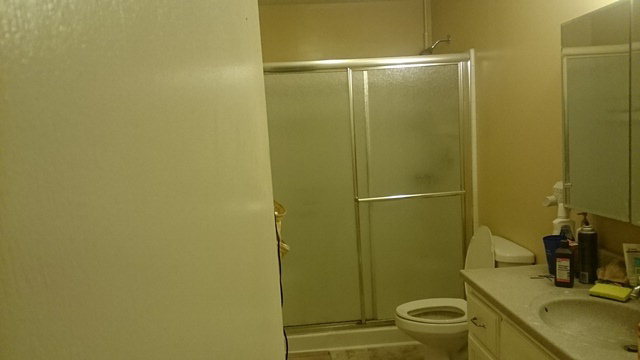 251 Burgay Road Lizella, GA 31052 - Photo 20 of 31 Additional Photo