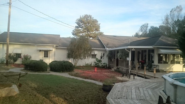 251 Burgay Road Lizella, GA 31052 - Photo 3 of 31 Additional Photo