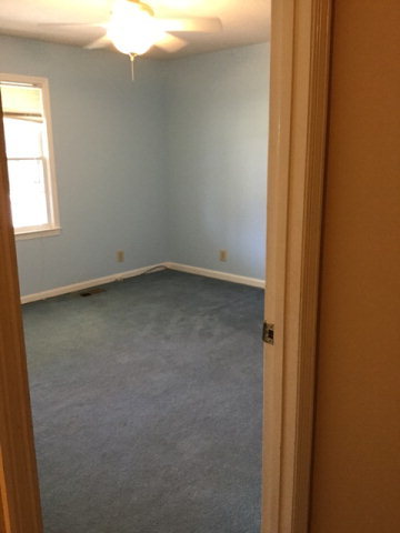 251 Burgay Road Lizella, GA 31052 - Photo 22 of 31 Additional Photo