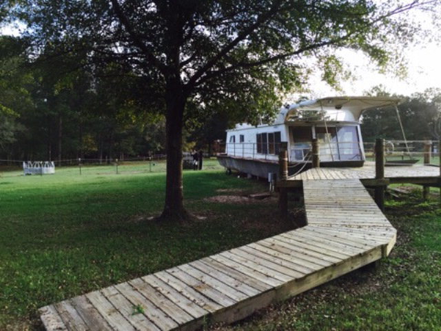 251 Burgay Road Lizella, GA 31052 - Photo 5 of 31 Additional Photo