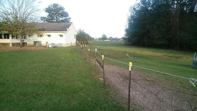 251 Burgay Road Lizella, GA 31052 - Photo 6 of 31 Additional Photo