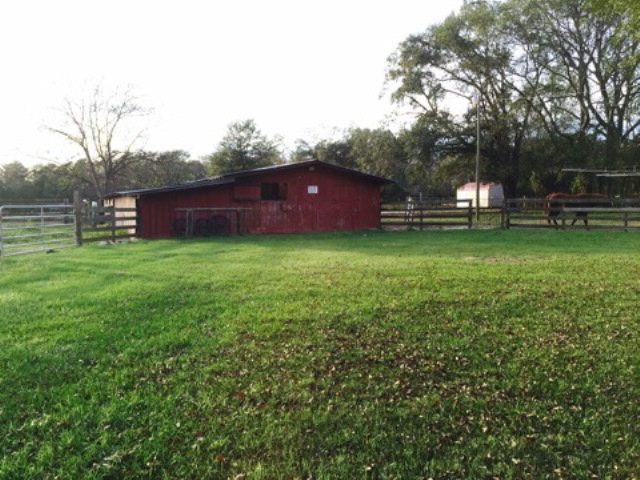 251 Burgay Road Lizella, GA 31052 - Photo 7 of 31 Additional Photo